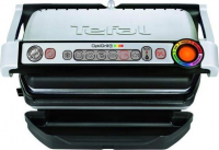Grill elektryczny TEFAL GC716D12 