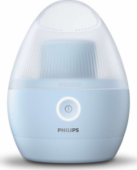 Golarka do odzieży PHILIPS GCA2100/20 