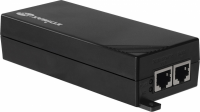 GP-101IT Gigabit PoE injector, 30W 