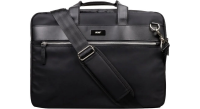 Torba na laptopa ACER GP.BAG11.02P (maks.15.6/Czarny) 