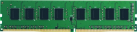 Pamięć GOODRAM (DDR4/16 GB/2400MHz/17 CLCL/SINGLE) 