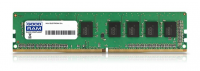 Pamięć GOODRAM (DIMM/DDR4/16 GB/2666MHz/19 CLCL/SINGLE) 