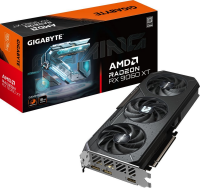 Karta graficzna GV-R9060XTGAMING-16G<br />D 