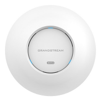 Grandstream AccesPoint GWN 7660 WIFI 6 dual-band 