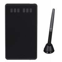 Tablet graficzny HUION H640P 