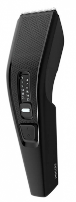 PHILIPS HC3510/15 