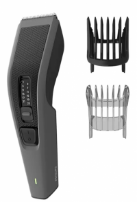 PHILIPS HC3525/15 