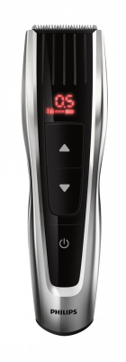 PHILIPS HC9420/15 