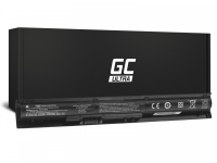 Bateria GREEN CELL do HP ProBook 450 G3 HP96ULTRA (3400 mAh /14V ) 