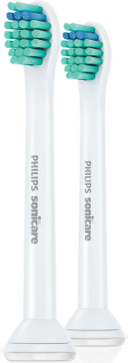 Końcówki do szczoteczki PHILIPS HX6022/07 