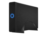 Obudowa do dysku ICY BOX IB-377U3 