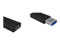 Adapter ICY BOX IB-CB015 USB 