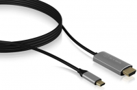 Kabel USB ICY BOX HDMI 1.8 