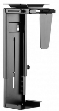 Uchwyt TECHLY ICA-CS 66 