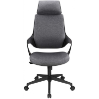 Fotel ICA-CT MC017 TECHLY 