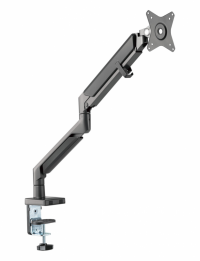 Uchwyt ICA-LCD 3712 (17 - 32) 