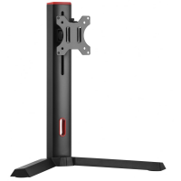 Stojak biurkowy Techly na monitor ICA-LCD G32 (17 - 32) 