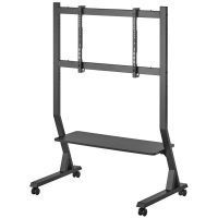 Uchwyt do TV TECHLY ICA-TR325 (nośność 60kg /45 - 90 cali) 