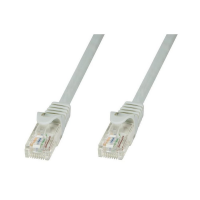 TECHLY ICOC CCA5U-020T 2 Patchcord 