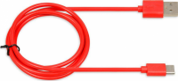 Kabel USB IBOX USB typ C 1 