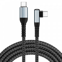 Kabel USB IBOX USB typ C 2 