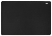 Podkładka pod mysz IBOX IMPG4 (850mm x 580mm) 