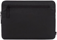 Etui INCASE INMB100335-BLK 