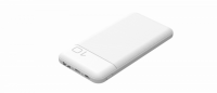 Powerbank IBOX IP810 