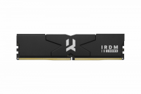 Pamięć GOODRAM (DIMM/DDR5/64 GB/6400MHz/32CL/DUAL<br />) 