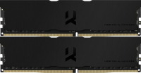 Pamięć GOODRAM (DIMM/DDR4/16 GB/3600MHz/1.35V/18C<br />L/DUAL) 