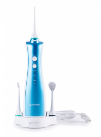 ORO-DENT PRO 