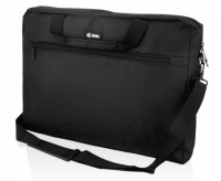 Torba na laptopa IBOX ITN6020 (maks.15.6/Czarny) 