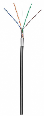 TECHLY ITP8-RIS-0305LO 305 Skrętka 