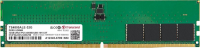 JM5600ALE-32G 