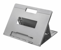 Podstawka KENSINGTON K50420EU 
