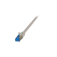 EFB K5525FGR.5 5 Patchcord 