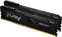 Pamięć KINGSTON (UDIMM/DDR4/16 GB/3600MHz/1.35V/17C<br />L/DUAL) 