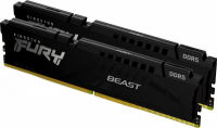 Pamięć KINGSTON (DIMM/DDR5/16 GB/5600MHz/1.25V/40C<br />L/DUAL) 