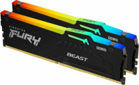 Pamięć KINGSTON (UDIMM/DDR5/64 GB/6000MHz/1.4V/30CL<br />/DUAL) 