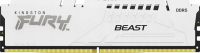 Pamięć KINGSTON (DIMM/DDR5/16 GB/6000MHz/1.4V/30CL<br />/SINGLE) 