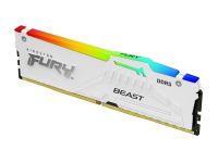 Pamięć KINGSTON (UDIMM/DDR5/32 GB/6000MHz/1.4V/30CL<br />/SINGLE) 