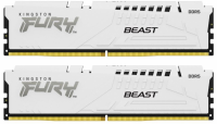 Pamięć KINGSTON (DIMM/DDR5/64 GB/6000MHz/1.35V/36C<br />L/DUAL) 
