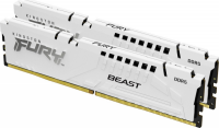 Pamięć KINGSTON (DIMM/DDR5/64 GB/6400MHz/1.4V/32CL<br />/DUAL) 