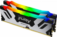 Pamięć KINGSTON (UDIMM/DDR5/32 GB/6400MHz/1.4V/32CL<br />/DUAL) 