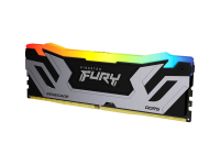 Pamięć KINGSTON (DIMM/DDR5/24 GB/4200MHz/1.45V/40 CLCL/SINGLE) 