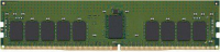 Pamięć KINGSTON (RDIMM/DDR4/32 GB/2666MHz/1.2V/19CL<br />/SINGLE) 
