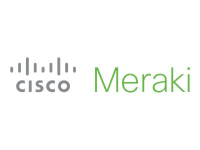 CISCO LIC-MX105-ENT-5Y 
