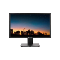Monitor AG NEOVO LW-2402 (23.8 /VA /75Hz /1920 x 1080 /Czarny) 