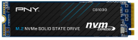 Dysk SSD PNY CS1030 1TB (M.2″ /1 TB ) 