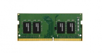 Pamięć SAMSUNG (SODIMM/DDR5/32 GB/5600MHz/1.1V/40CL<br />/SINGLE) 